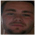 NCsFinest,matchmaking