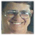 quenisi,free online matchmaking service