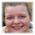 Liz-12,free online matchmaking service