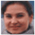 jadeone,free online dating