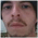 stauche,free personals