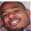 lajonm,online dating service