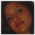 jane004,single women