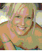 rose4u-2,free online dating