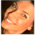 ornussa,free dating service