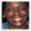 Marlean,free online matchmaking service