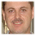 zedlee,personal ads