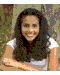 vera4real,online dating service