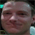 JRome,matchmaking