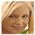 sexydee00,free dating service