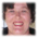 shannon-13,free personals
