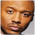 joetolove,single women