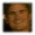killerEMT,free online matchmaking service