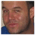 nattywall,online dating service
