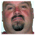 Micherg1,online dating service