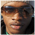 kevin4luv,personals