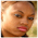 tracyhaus,free personals