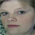 singlemom-9,personal ads