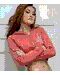 jannyfox,local singles