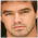 josh3219,personal ads