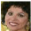 robyne42,free personals