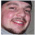 jdogg-3,free dating service