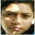 moree,free online dating
