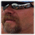 robert49,matchmaker