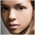 sholacute,dating