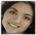 swsandra,local singles
