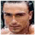 patwise-1,personal ads