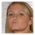 nadeygirl,single men