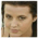 mandy123,personals
