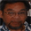 vaquero,personal ads