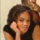 sandrauk5,personal ads