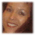 tryagain-4,free online dating