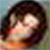 kellylisa,free personals