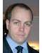 jimbruce,free dating service