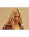 rossana,single women