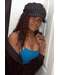 lauragirl,online dating service