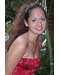 lizzy25,matchmaker