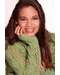 julilove,free dating service