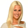 realmate,free online dating