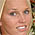 vivvygirl,dating