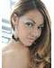 sweetlady-19,matchmaking
