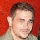 kabbara,single men