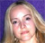 luvsherry,free dating service