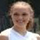 jenny123,single men