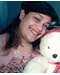 veroloveu,free online matchmaking service