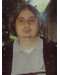 JDMaccord,online dating